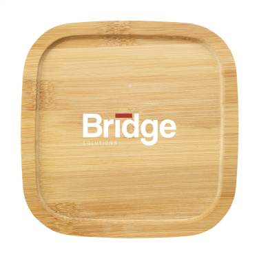 Logotrade promotional products photo of: Belize stock box